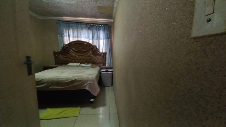 3 Bedroom Property for Sale in Botshabelo Free State